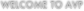 shapeimage_4_link_0